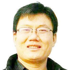 盆腔gg体育app下载入口官方正版