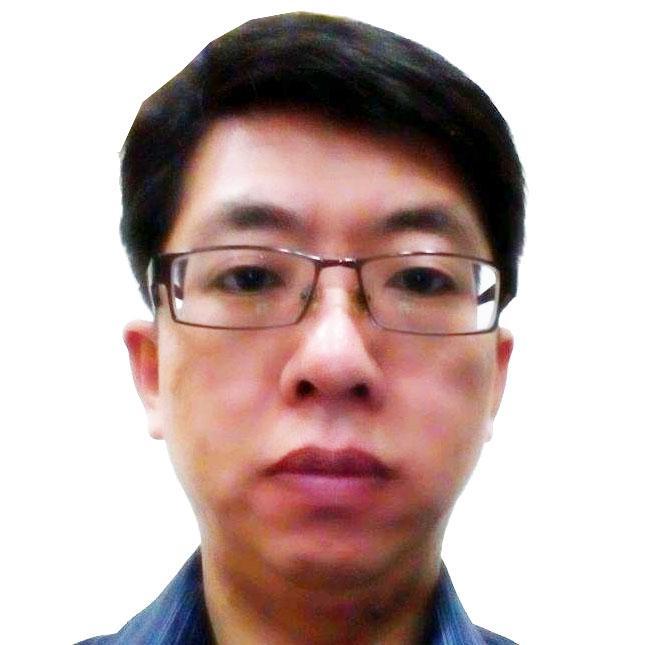 泌尿外科