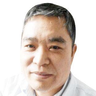 男性不育
