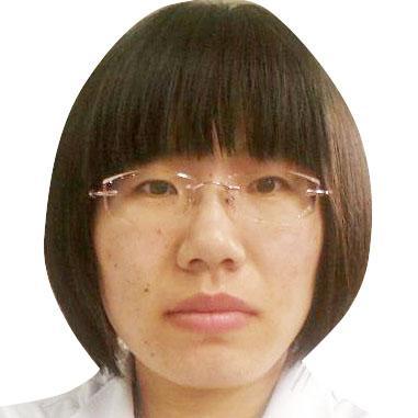 妇科炎症