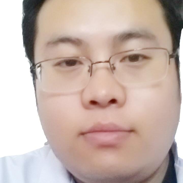 急性胰腺炎