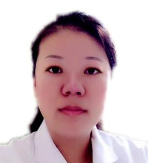 二是妇女儿童个体保健服务职能