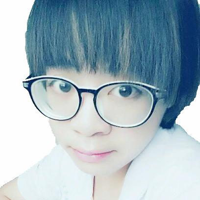 急性宫颈炎