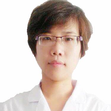 滴虫性阴道炎
