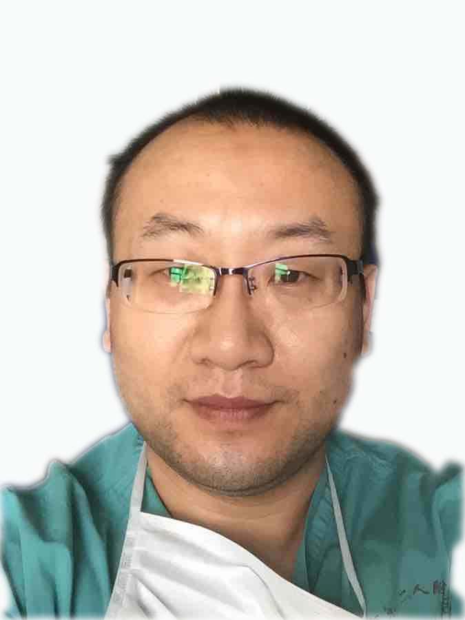 子宫内膜癌