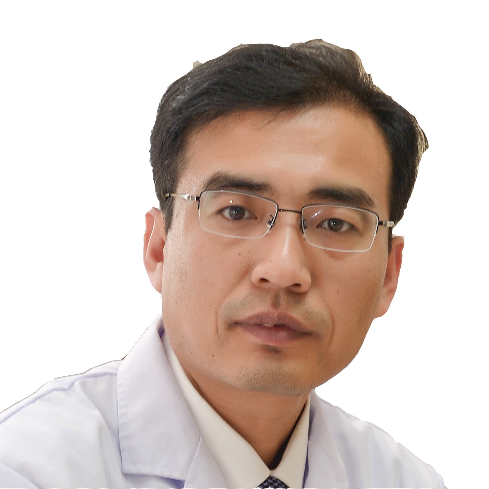 新生儿缺氧缺血性脑病