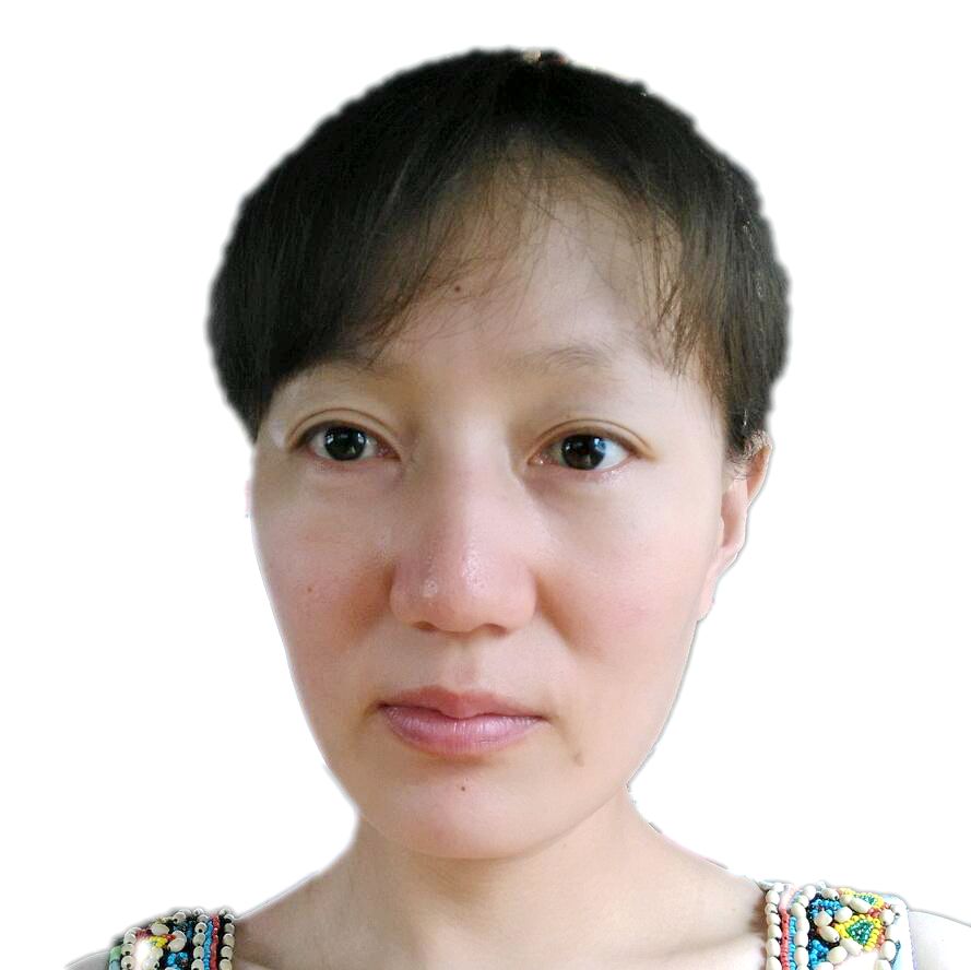 不孕不育
