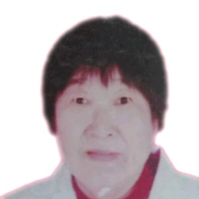 慢性盆腔炎