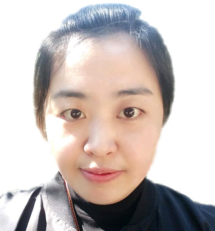 生殖内分泌疾病