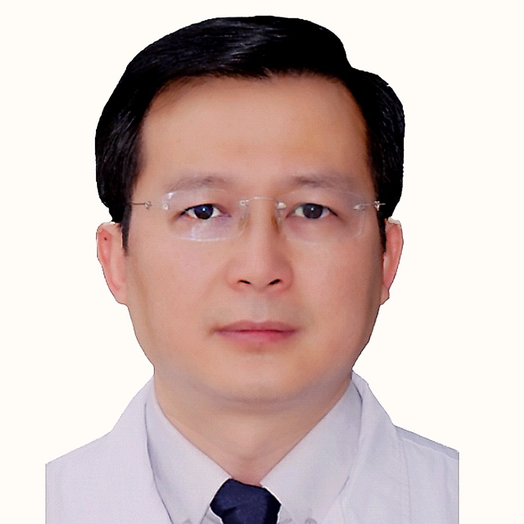 消化不良