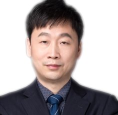 传染性单核细胞增多