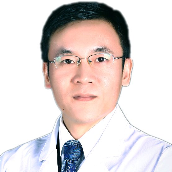 细菌感染