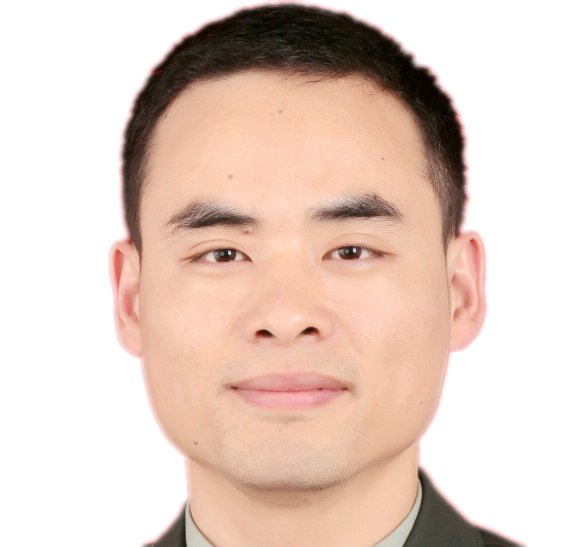 肛周脓肿