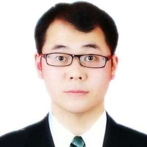 上热下寒证