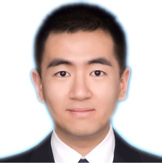 反流性食管炎
