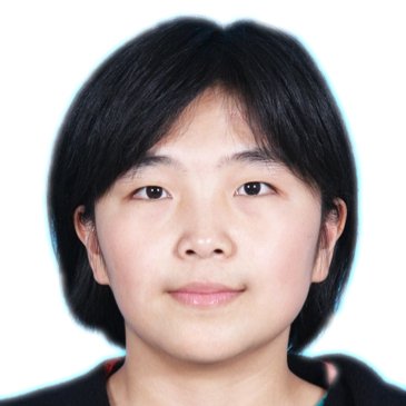 现主要职能任务包括两个方面