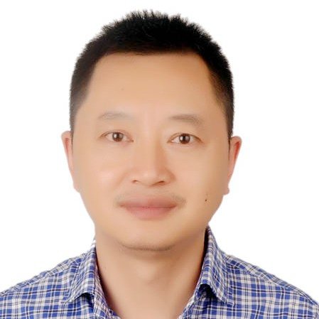 妊娠合并获得性免疫缺陷综合征