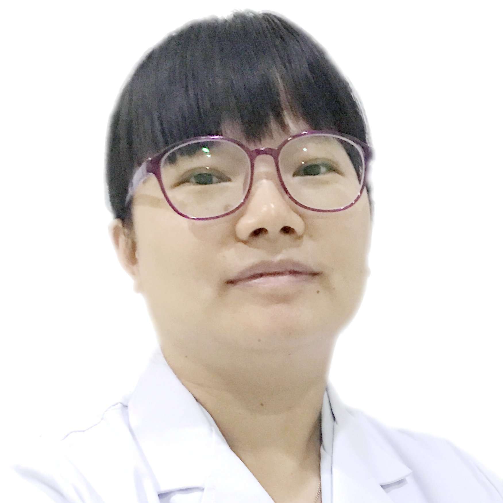 现在的聊城市二院
