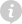 4006865590转9 feedb
